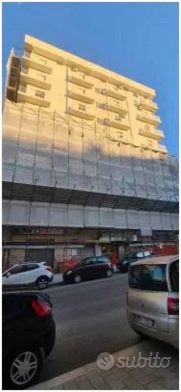 Appartamento – Gela, Granai Ducali, Caltanissetta - Vista 2