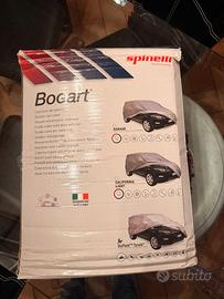 COPRIAUTO DA ESTERNO