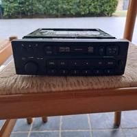 Auto Radio Philips car 400