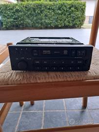 Auto Radio Philips car 400