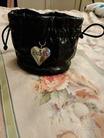 orologio guess donna 