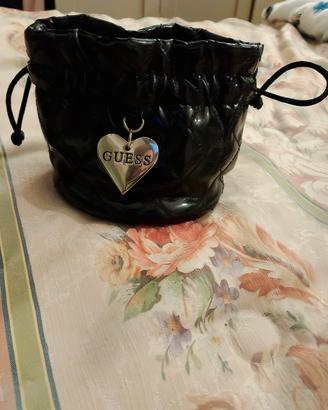 orologio guess donna 