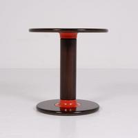 Poltronova - Ettore Sottsass - Tavolino da salotto