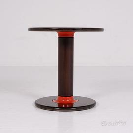 Poltronova - Ettore Sottsass - Tavolino da salotto