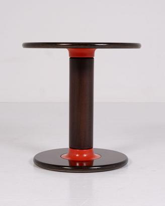 Poltronova - Ettore Sottsass - Tavolino da salotto