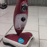 Vaporella lavapavimenti 