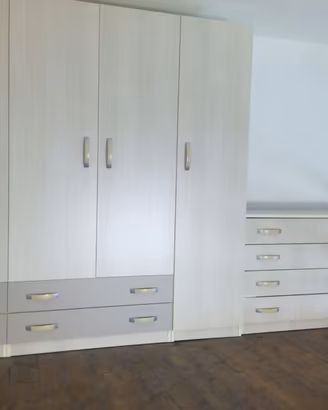 Armadi armadietti scarpiere per beb case alloggi