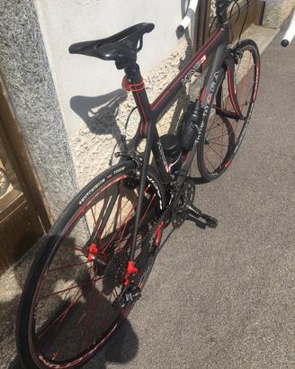 Bici