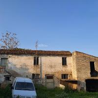 Casa - Monteprandone