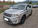 suzuki-vitara-1-6-ddis-v-cool