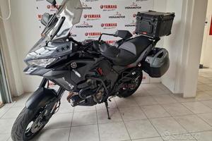 Kawasaki Versys 1000 S - 2021