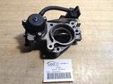 corpo-farfallato-opel-corsa-d-06-
