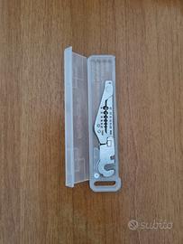 ROXON FTS2-10 spelafili per flex e companion