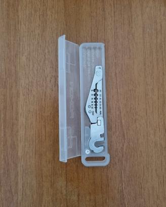 ROXON FTS2-10 spelafili per flex e companion