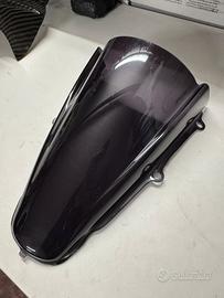 Cupolino Puig Honda CBR 1000 RR 2017-2019