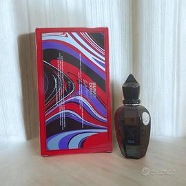 Xerjoff Duran Duran Black Moonlight "50 ml"