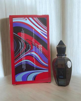 Xerjoff Duran Duran Black Moonlight "50 ml"
