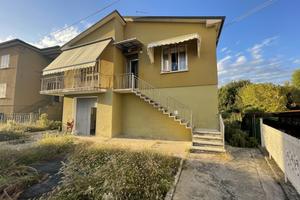 Casa Indipendente Legnago [Cod. rif 3197579VRG]