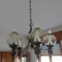 Sgombero appartamento