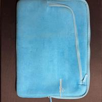 SecondSkin Cover PC - 15 pollici