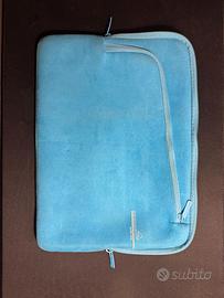 SecondSkin Cover PC - 15 pollici
