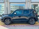 jeep-renegade-2-0-mjt-140cv-4wd-active-drive-limit