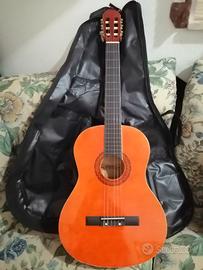 Chitarra classica