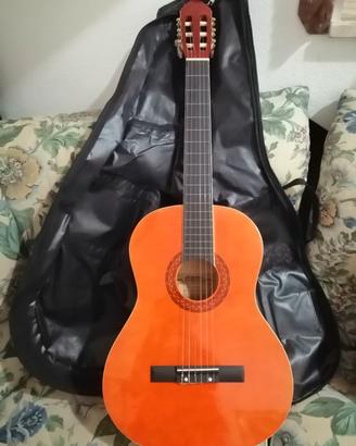 Chitarra classica
