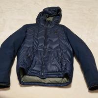 CAPPOTTO BLAUER UOMO - ORIGINALE