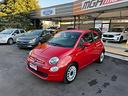fiat-500-1-0-hybrid-lounge