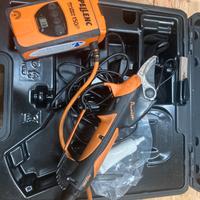 Forbice per potatura