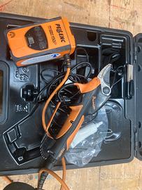 Forbice per potatura