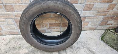 Gomma Hankook Venus prima 4