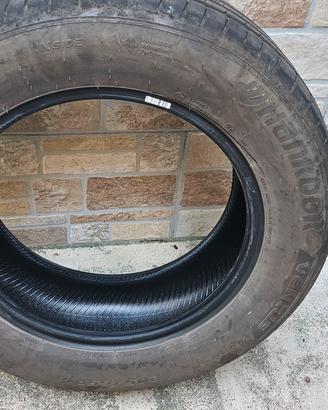 Gomma Hankook Venus prima 4
