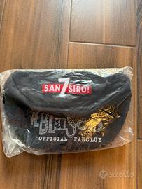Vasco Rossi Marsupio 7 San Siro