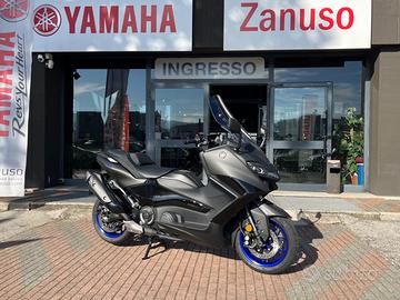 Yamaha T Max 560 2024 tmax nuovo in promozione