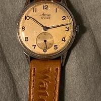 Orologio Avia LARGE