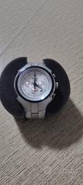 orologio 