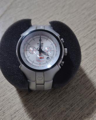 orologio 