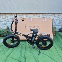 e bike