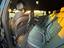 Immagine 22