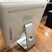 Vintage Apple iMac G5 PowerPC