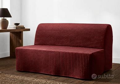 Divano letto