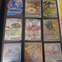 pokemon  leggere la descrizione 