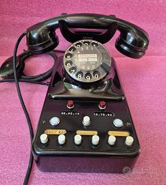 Telefono Vintage