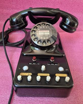 Telefono Vintage