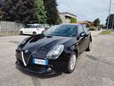 alfa-romeo-giulietta-1-6-jtdm-120-cv-2019