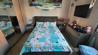 Letto