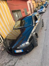 Alfa romeo 147 2* serie 1.9JTDm