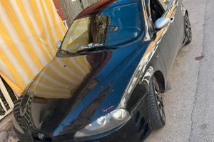 Alfa romeo 147 2* serie 1.9JTDm